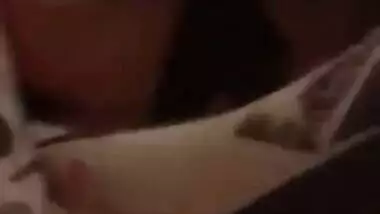 Bhabhi fucking video update part 5