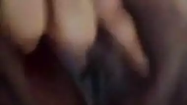 Hot desi MMS scandal video to set the fire in you