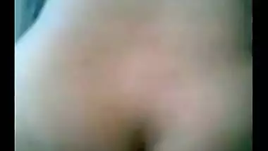 Big boobs desi college girlfriend hardcore sex in hotel