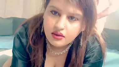 Nepali Bf Ganda Bf - Videos Videos Nepali Sex Video Download Karne Wala Sex Video Download Nepali  dirty indian sex at Indiansextube.org