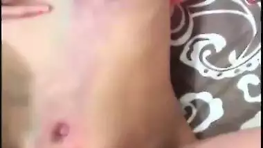 Hot Indian Wife Fucked On Holy Festival