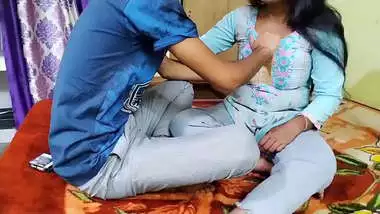 Xxx Soniya Sadiya - Hindi Sexy Hot Xxx Video Indian College Girl And Boy Hard Fucking hot xxx  movie