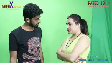 Pati Ke Samne Full Porn Sex Video - Db Andhe Pati Ke Samne Sex Video Desi Bhabhi dirty indian sex at  Indiansextube.org