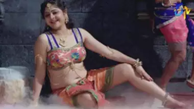 380px x 214px - Tere Ishq Mein Pagal Ho Gya Porn Song Vedio dirty indian sex at  Indiansextube.org