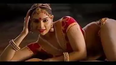 Boor Me Juji Sexy - Videos Do Juji Ek Hi Boor Me Dalo dirty indian sex at Indiansextube.org
