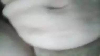 Indian RC Boobs and pussy