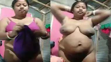 Xxx Chodai Video - Videos Videos Vids Vids Xxx Sesi Nangi Chodai Video dirty indian sex at  Indiansextube.org