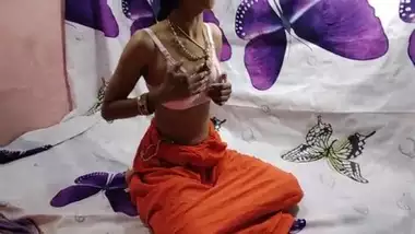 Xxxki - Friend Ki Wife Ko Raat Dhk Se Xxx Ki dirty indian sex at Indiansextube.org