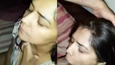 Urdu Zaban Sex Bites Aa Xxx - Bd Sexy Video X Mia Khalifa Urdu Zubaan Mein dirty indian sex at  Indiansextube.org