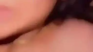 Uppal farm girl nude and viral hardcore sex video