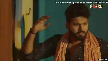 Today Exclusive- Sauteli Saheli Episode 2