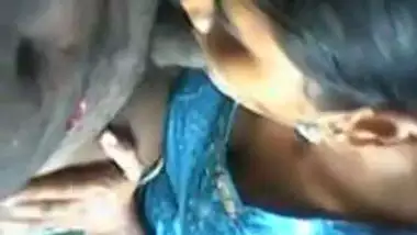 Vadina Maridi Sex - Other Telugu Vadina Maridi Kissing Hot Sex Video dirty indian sex at  Indiansextube.org