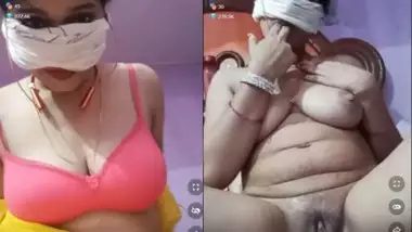 Xxzn Video Biutfull Gril Inden - Beautiful Girls Xxx Fucking Video S dirty indian sex at Indiansextube.org