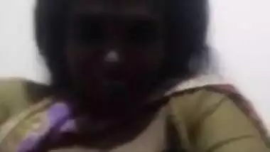 Desi Mature bhabhi 2 clips part 1