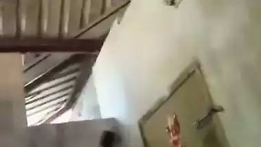 Wife with friend hardcore XXX sex
