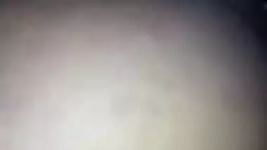Bangladeshi Couple FuckingClear Bangla talk And Moaning 1