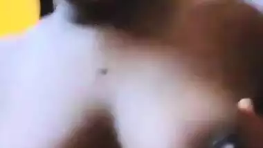 Baaghi Telugu