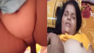 Xxxxxxvido New - Xxxxxxvido dirty indian sex at Indiansextube.org