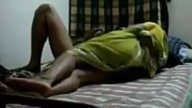 Hot Hot Marathi Kamwali Bai In Poona Sex With House Owner dirty indian sex  at Indiansextube.org