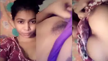 380px x 214px - Trends Trends Video Chahiye Humko Bf Sexy Ka Pura dirty indian sex at  Indiansextube.org