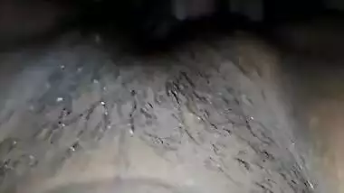 Desi girlfriend fucked by her boy friend 2