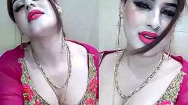 380px x 214px - Katrina Kaif Aur Salman Khan Ki Sexy Video dirty indian sex at  Indiansextube.org