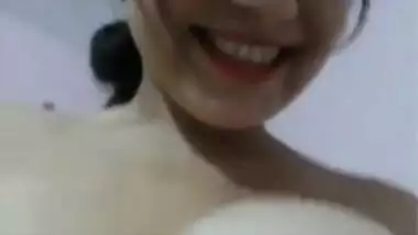 Videshi Savita Bhabi more videos on hotcamgirls.in