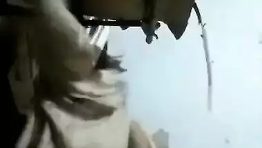 Desi village bhabi hot mms