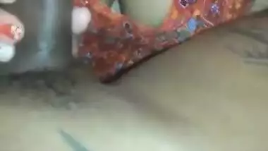 Desi Bhabhi Nude Bathing Video
