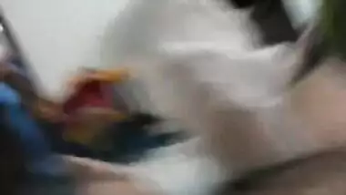 Pakistani GF Blowjob - Movies.