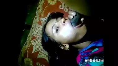 Indian Hindi Audio Sex Kidnapped - Videos All India Sexi Videos Kidnapped Forced Porn dirty indian sex at  Indiansextube.org