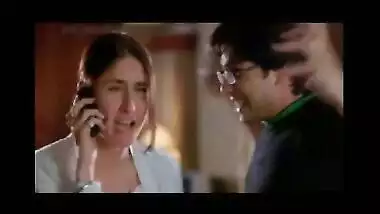 Teri maa ki