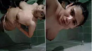 Kerala Hidden Cam Pussy - Kerala Girls Kallavedi Hidden Camera Video S New dirty indian sex at  Indiansextube.org