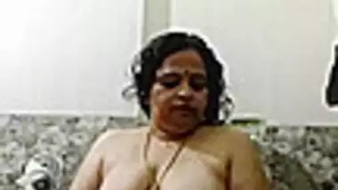 Kerala Mallu Sex dirty indian sex at Indiansextube.org