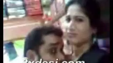 Jaipur Village Girls Fuck - Jaipur Village Sex Video dirty indian sex at Indiansextube.org