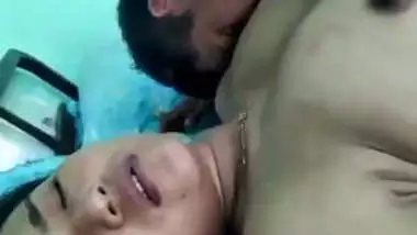 Napale Bf - Best If Nepali Bf X Nepali Bf Nepali Bf dirty indian sex at  Indiansextube.org