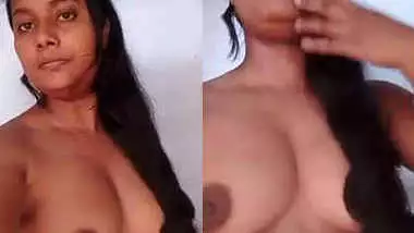 Soni Sexx - Nikita Soni Nude dirty indian sex at Indiansextube.org