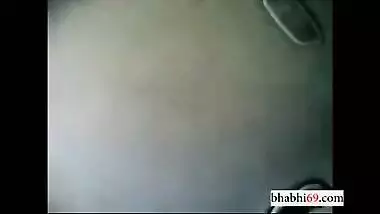 Big boobs girl hindi sex videos with servant boy