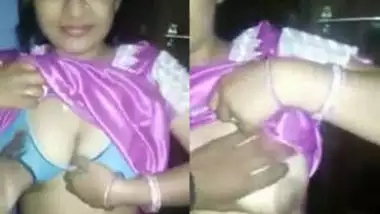 Korean Boob Press Porn - Db Sex Boobs Kiss Video Of Korean Girl With Many Boys dirty indian sex at  Indiansextube.org