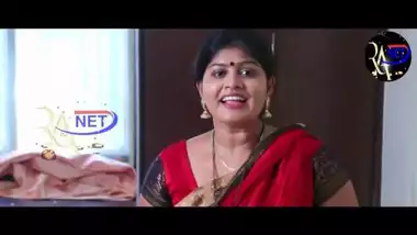 Telugu Hot Romance Mom And Son - Porn With Night Sleeping Mom Son In Law Incest dirty indian sex at  Indiansextube.org