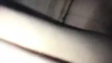 Desi Hot Bhabhi Fucked in Doggy Style