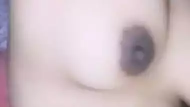 ????Rose