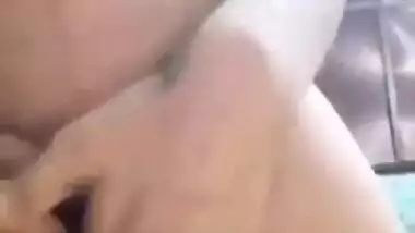 Bengali college girl fingering viral xxx