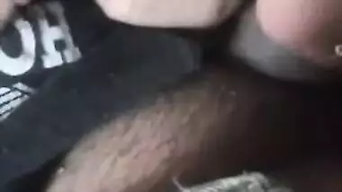 My mother suck my cock every day, comment please