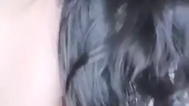Bethy Garcia Premium Nude Show