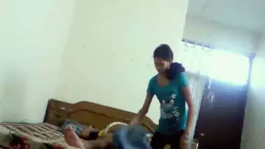 380px x 214px - Nepali Client Sex By Nepali Girl At Resturant dirty indian sex at  Indiansextube.org