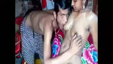 380px x 214px - Movs Indian Aunty Fuking By Young Boy Sex Videos dirty indian sex at  Indiansextube.org