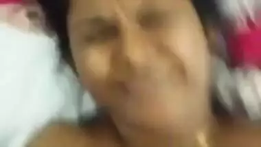 Beautiful girl fucking hard