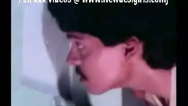 Mallu Mrudula Scenes