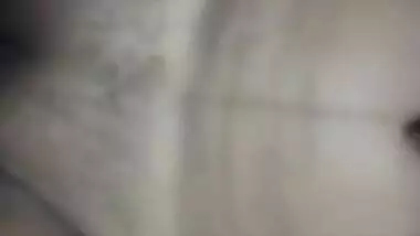 Beautiful bhabhi fucking